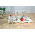 Haonai Glass ,hot sale bulk Shot Glass